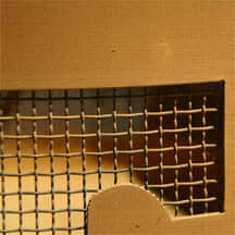 Who Dat Fire Pit, Fireplace - Yardify.com