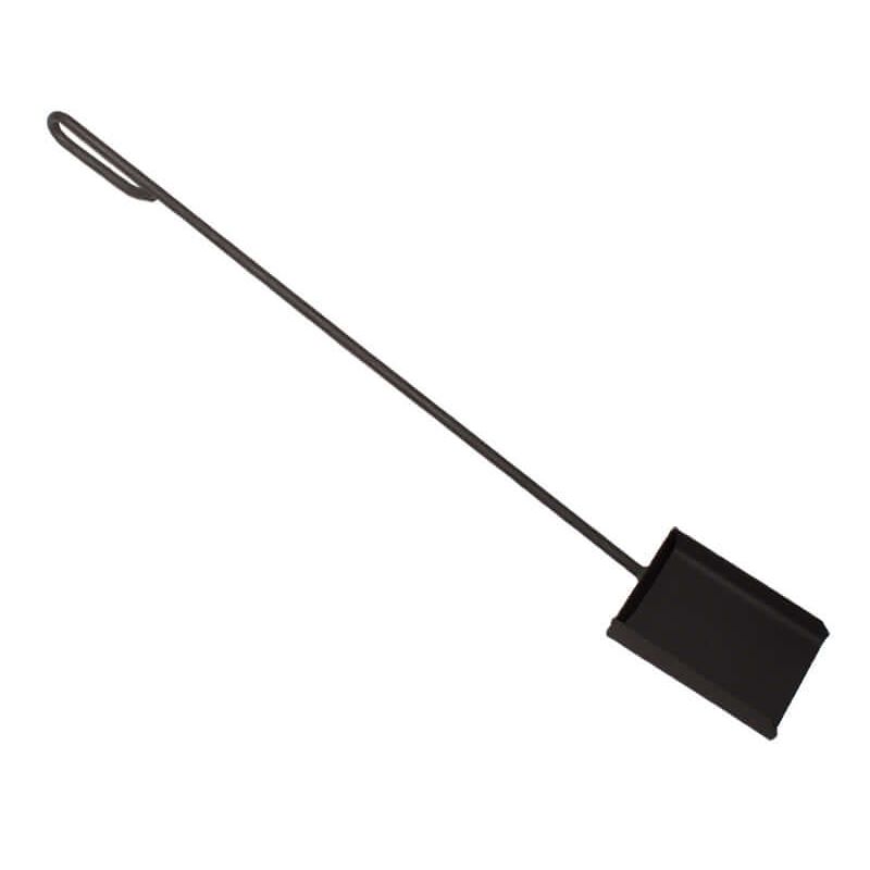 Fire Shovel (Made in USA)
