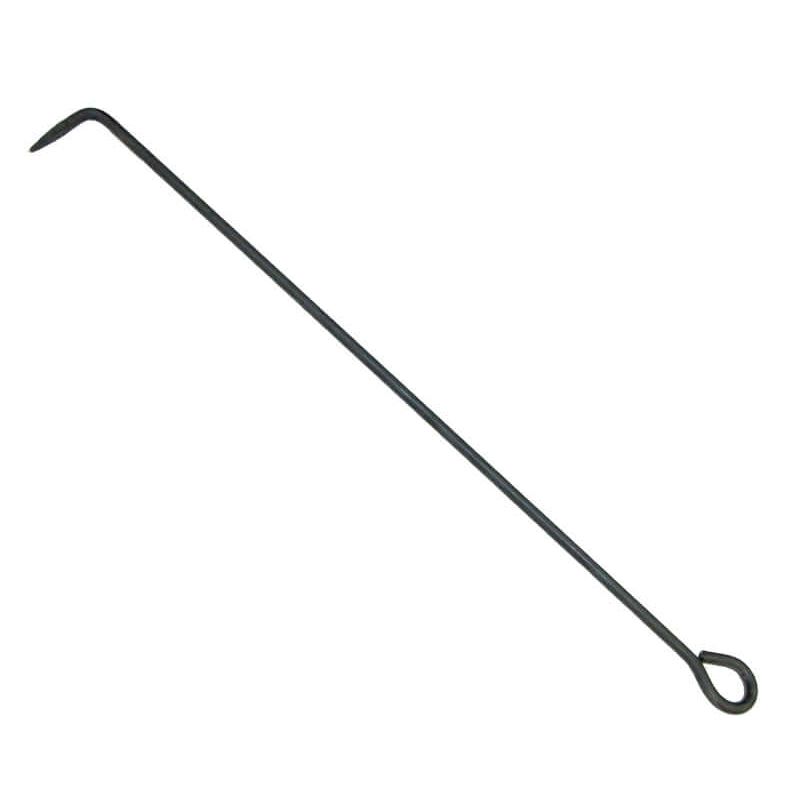 Fire Poker (Made in USA)