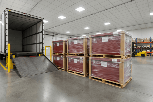 Event Security & Perimeter Defense: How Security Planters Block Vehicles, Intruders, and Sightlines