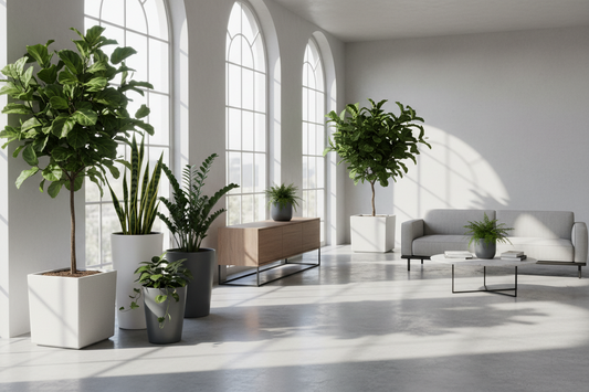Building a Budget Plant Meditation Room: Low-Cost Setup Guide