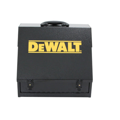 Dewalt 15" X 10" Portable Toolbox