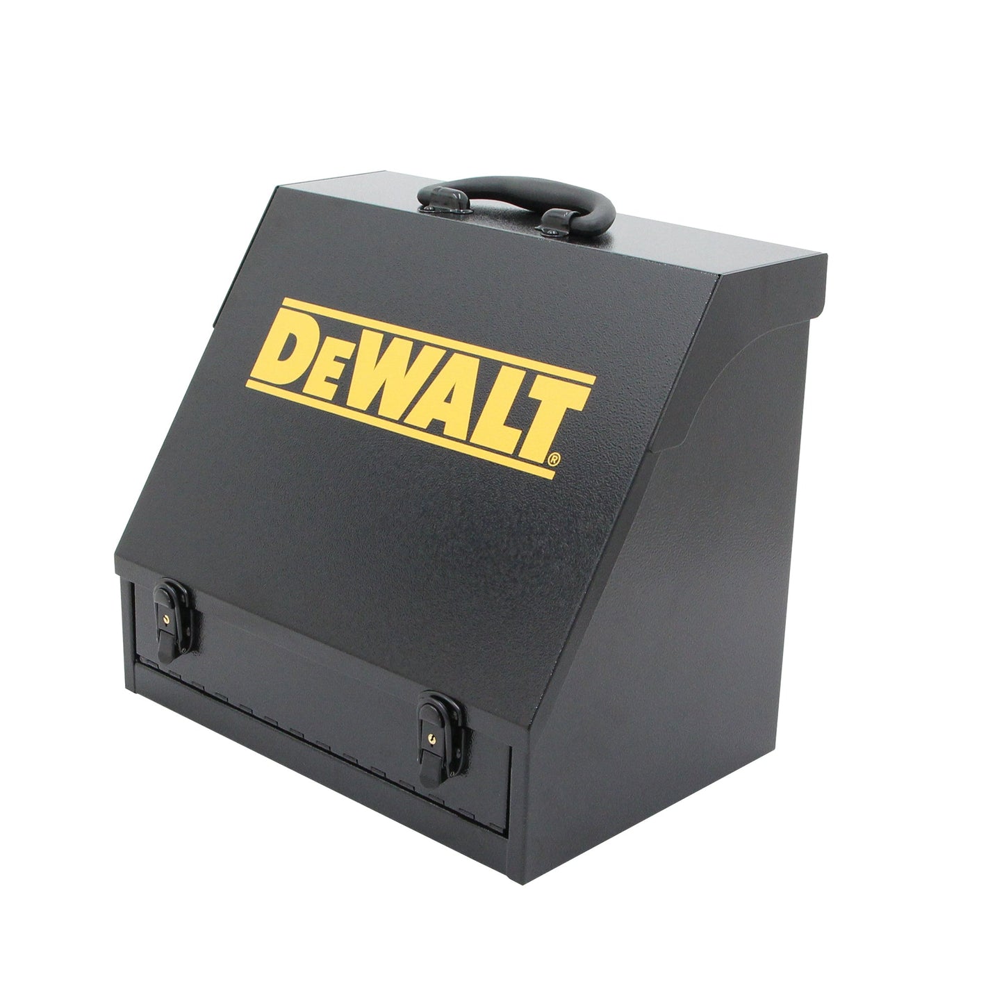 Dewalt 15" X 10" Portable Toolbox