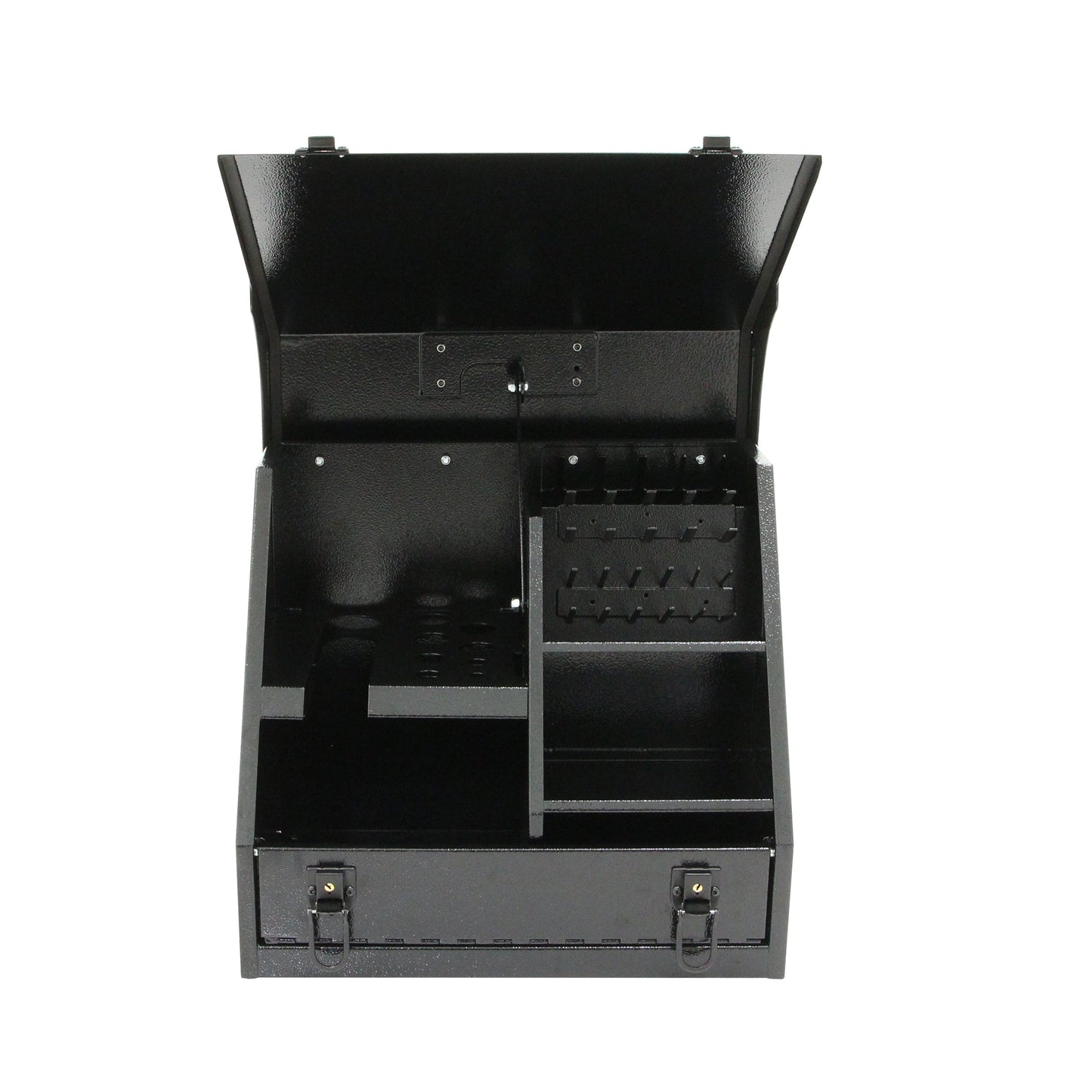 Dewalt 15" X 10" Portable Toolbox