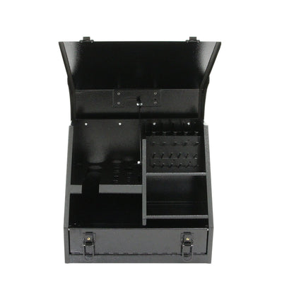 Dewalt 15" X 10" Portable Toolbox