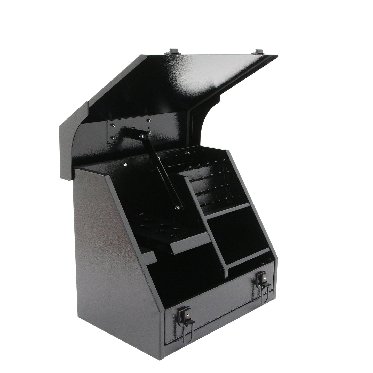 Dewalt 15" X 10" Portable Toolbox