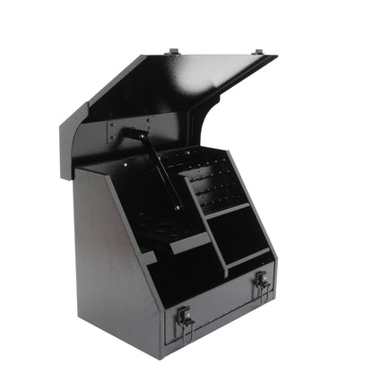 Dewalt 15" X 10" Portable Toolbox