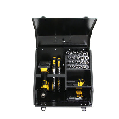 Dewalt 15" X 10" Portable Toolbox