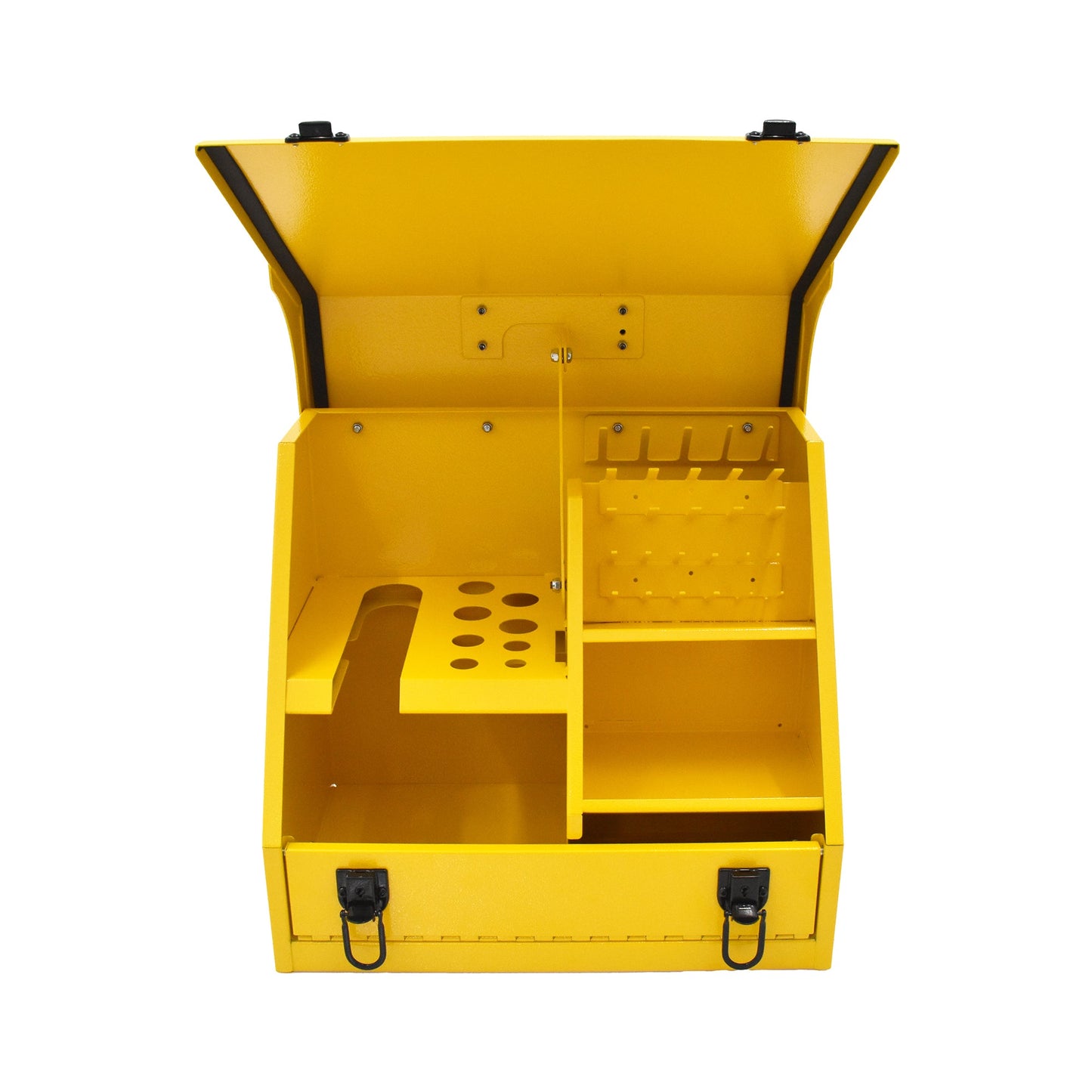 Dewalt 15" X 10" Portable Toolbox