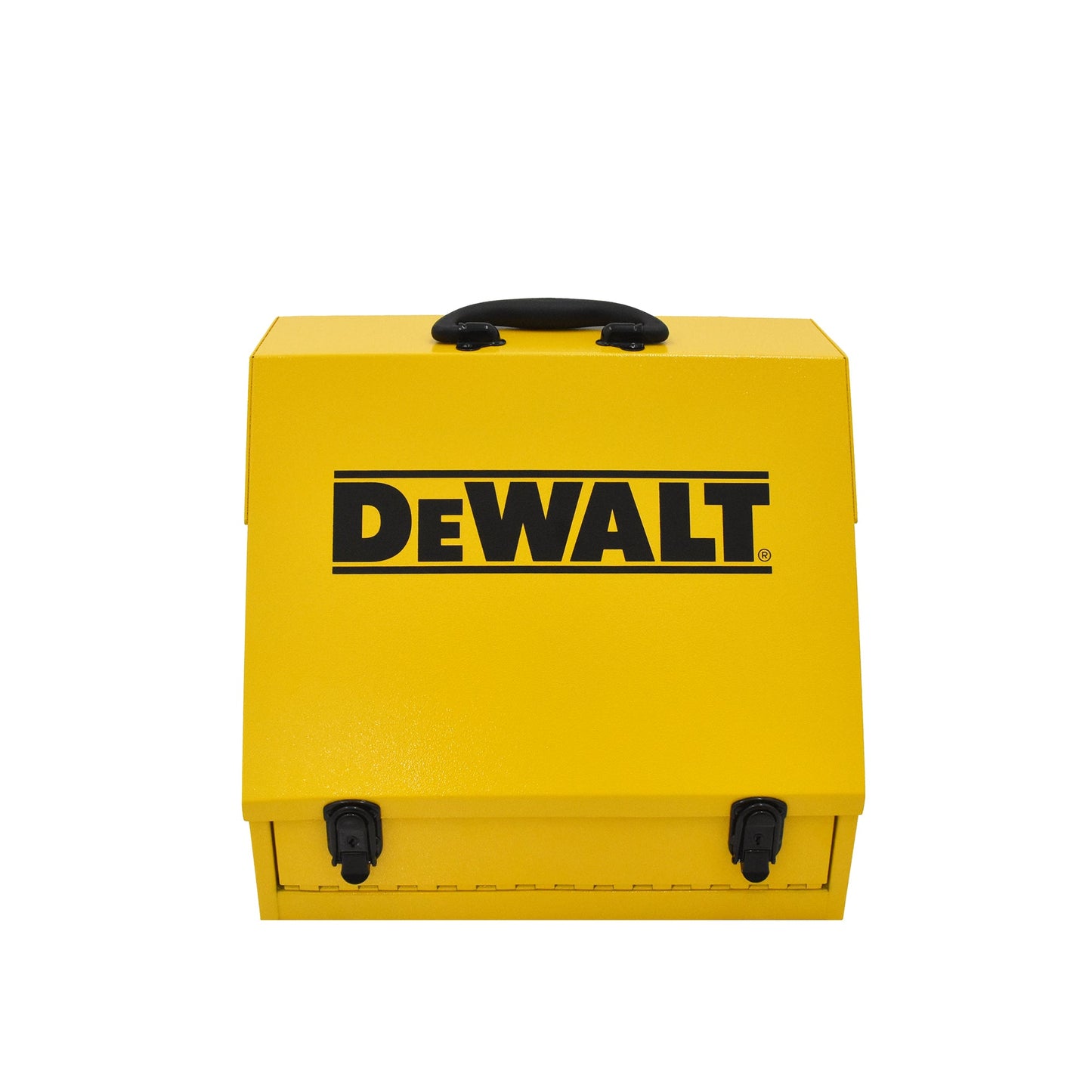 Dewalt 15" X 10" Portable Toolbox