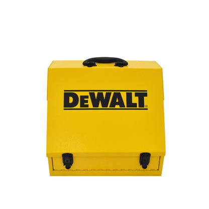 Dewalt 15" X 10" Portable Toolbox