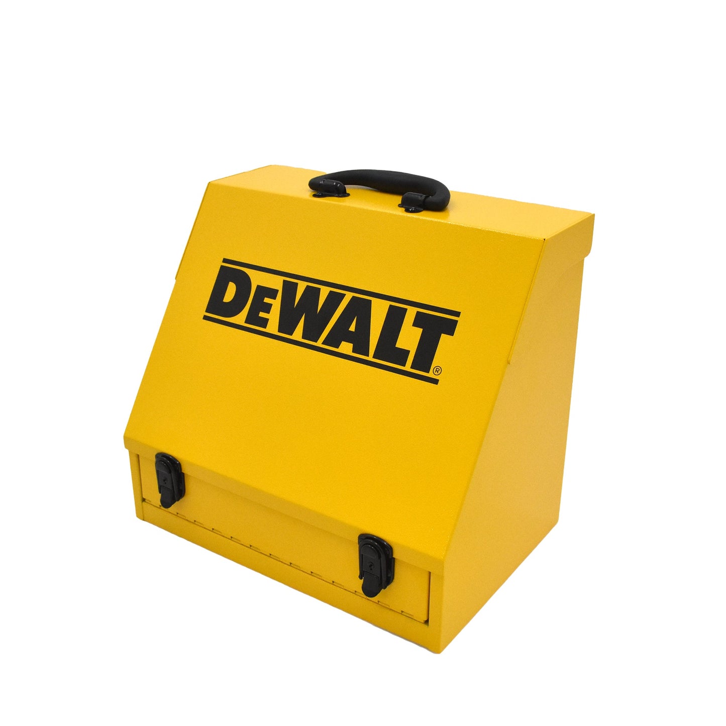 Dewalt 15" X 10" Portable Toolbox
