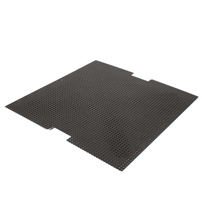 Square Mammoth Patio Smokeless 28" Fire Pit