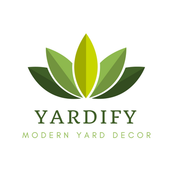 Why Buy From Yardify.com