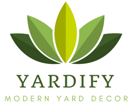 Yardify.com