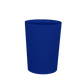 Tegel Round FIBERGLASS PLANTER BOX - Size 18" x 26"H