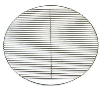 Collegiate Wyoming Logo Fire Pit, Fireplace - Yardify.com