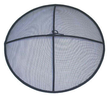 Collegiate Wyoming Logo Fire Pit, Fireplace - Yardify.com